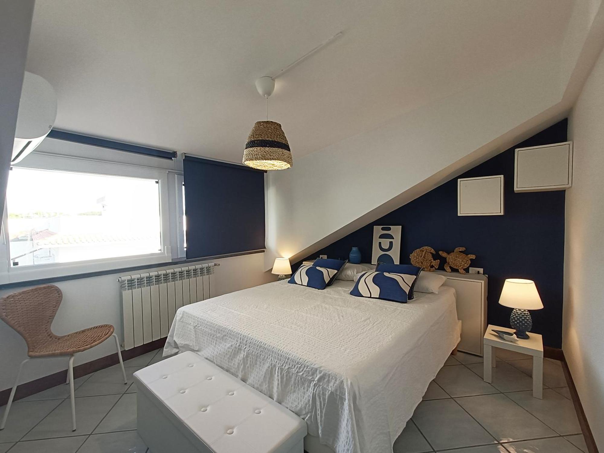 Casa Olivella Apartment Торе дел Греко Екстериор снимка