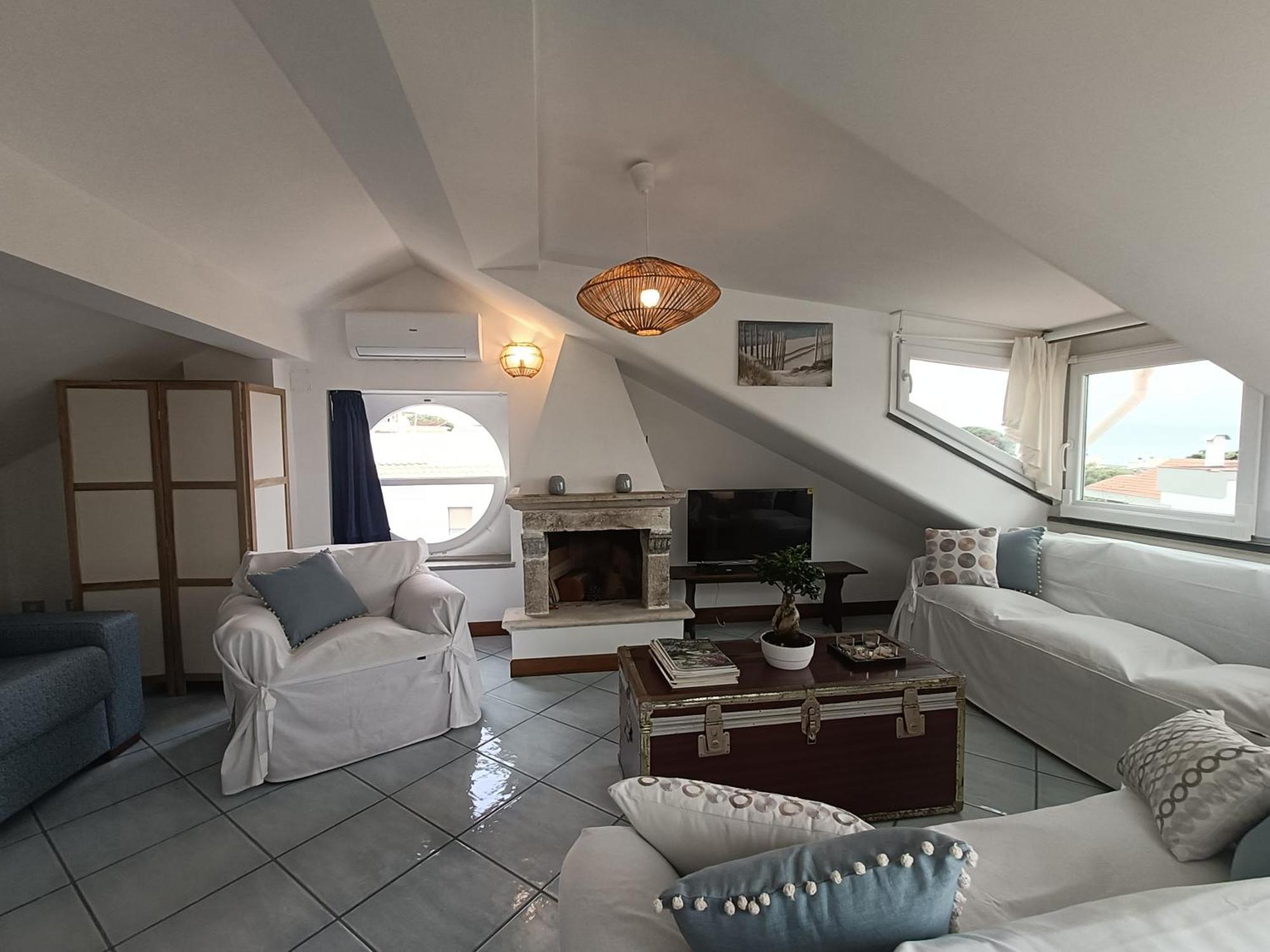 Casa Olivella Apartment Торе дел Греко Екстериор снимка