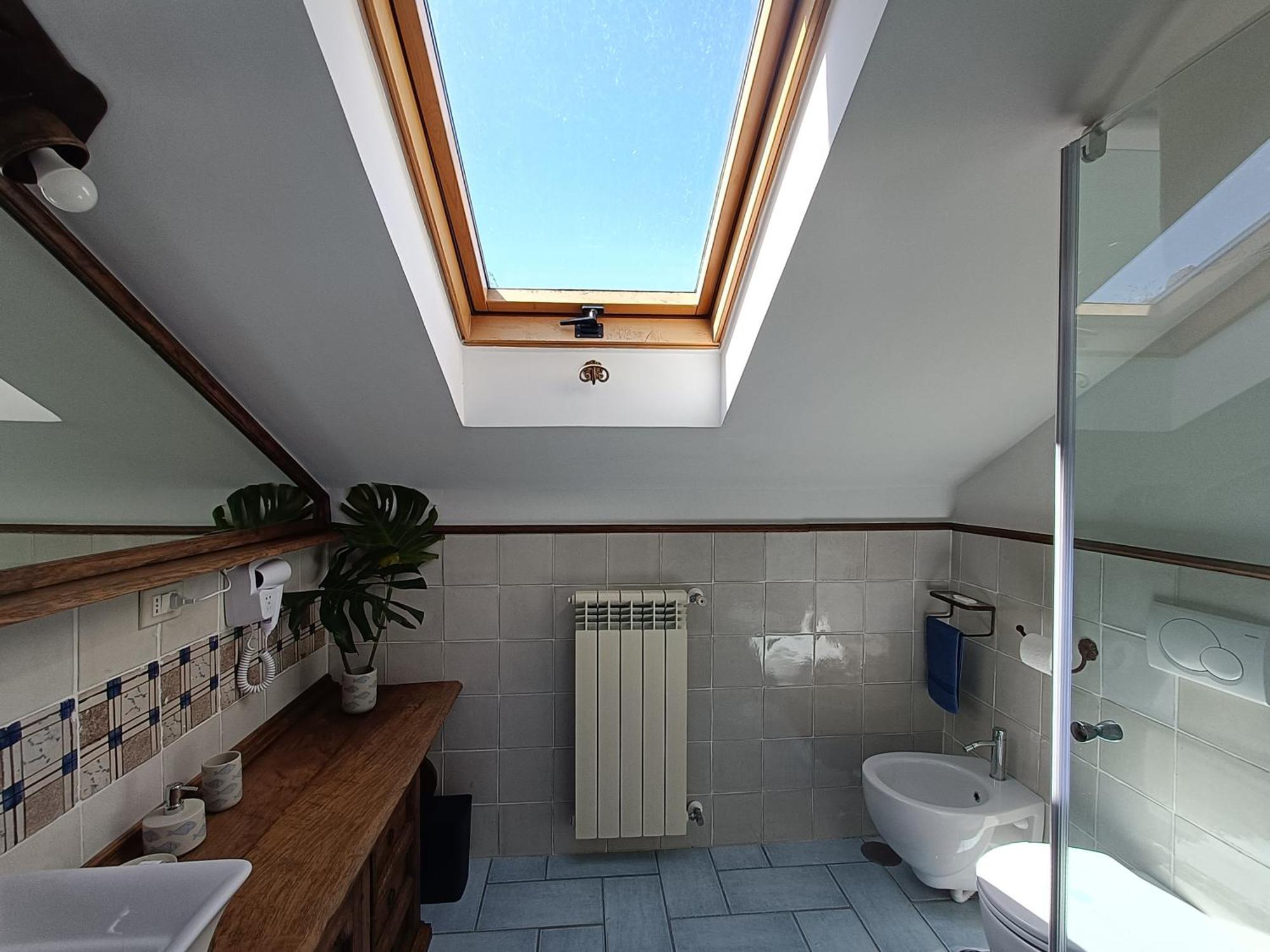 Casa Olivella Apartment Торе дел Греко Екстериор снимка
