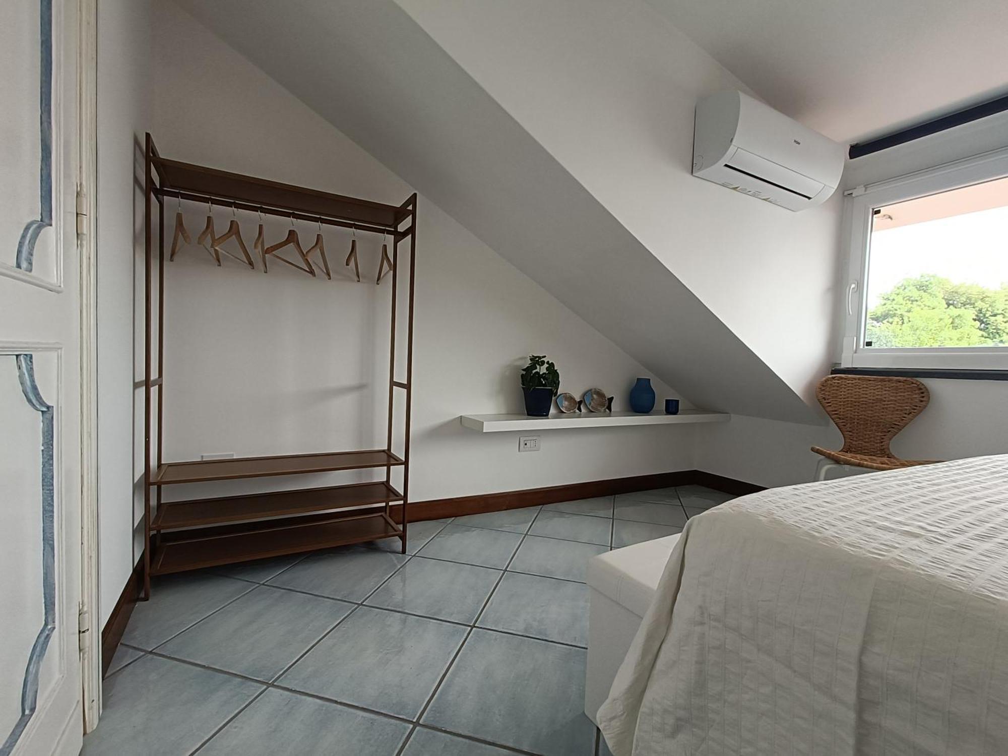 Casa Olivella Apartment Торе дел Греко Екстериор снимка